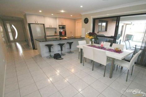 Property photo of 3 Lantana Place Orange NSW 2800