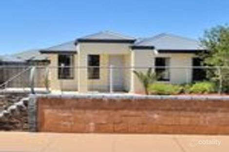 Property photo of 84 Elmridge Parkway Ellenbrook WA 6069