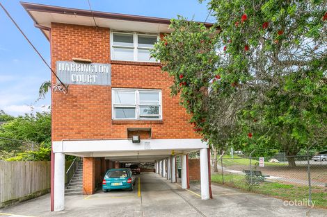10/45 Harrington St, Enmore, NSW 2042