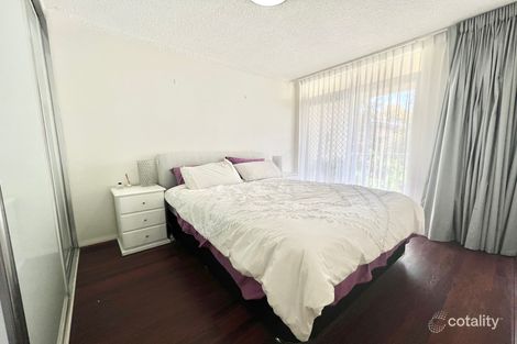 Property photo of 7/35 Dee Why Parade Dee Why NSW 2099
