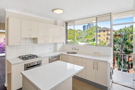 Property photo of 7/35 Dee Why Parade Dee Why NSW 2099