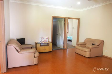 Property photo of 15 Eureka Station Road Eureka QLD 4660