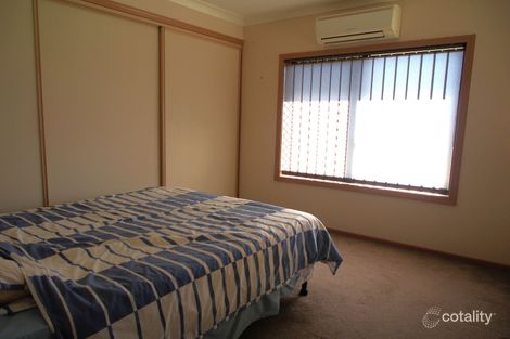 Property photo of 15 Eureka Station Road Eureka QLD 4660