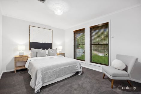 Property photo of 4 Ruth Court Marino SA 5049