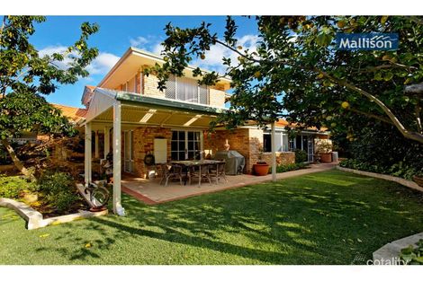 Property photo of 101A Mars Street Carlisle WA 6101