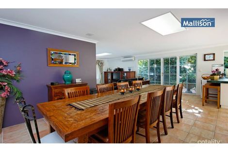 Property photo of 101A Mars Street Carlisle WA 6101