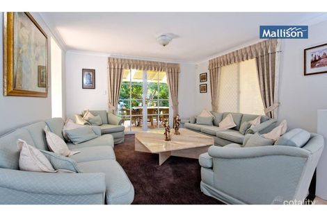 Property photo of 101A Mars Street Carlisle WA 6101