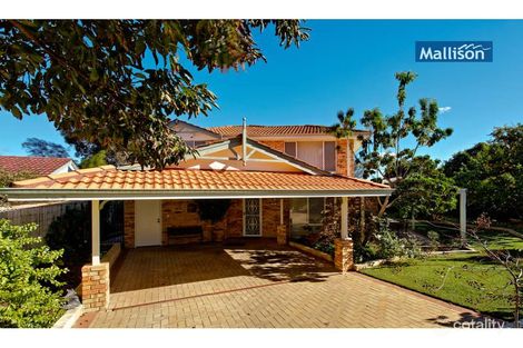 Property photo of 101A Mars Street Carlisle WA 6101