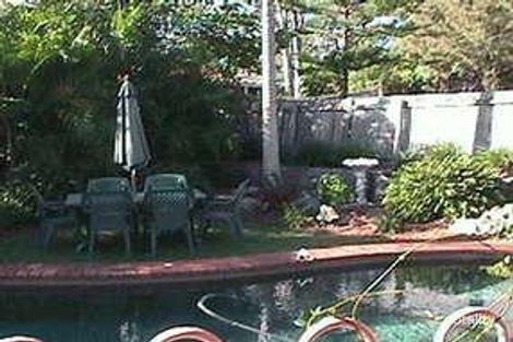 6 Wilmot Pl, Helensvale, QLD 4212