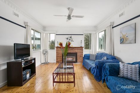 Property photo of 27 Lyons Street Rye VIC 3941