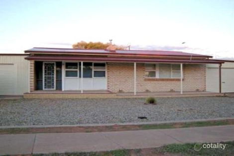 20 Fisk St, Whyalla Norrie, SA 5608