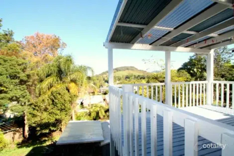 7 Gallipoli Rd, Coffs Harbour, NSW 2450