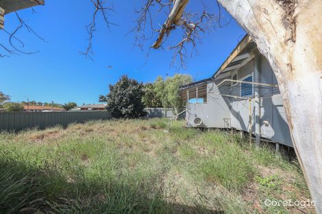 Property photo of 41 Kestral Way Bulgarra WA 6714