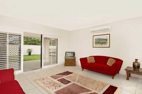 Property photo of 19 Silvermaple Street Robina QLD 4226