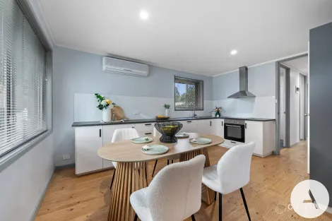 Property photo of 1 Hayter Place Page ACT 2614