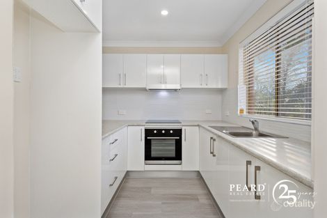 22/7 Waterway Ct, Churchlands, WA 6018