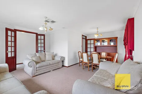 Property photo of 16 Gimlet Place Thornlie WA 6108