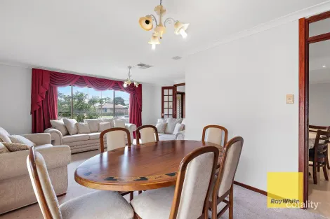 Property photo of 16 Gimlet Place Thornlie WA 6108