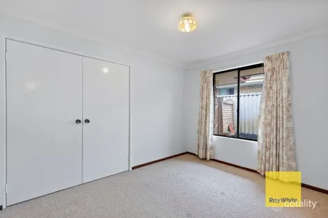 Property photo of 16 Gimlet Place Thornlie WA 6108