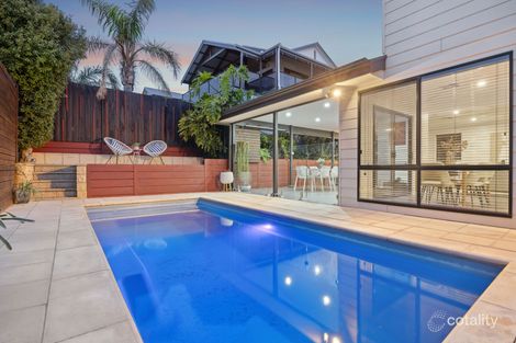 Property photo of 4 Ruth Court Marino SA 5049