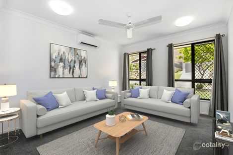 Property photo of 60 Girraween Avenue Douglas QLD 4814