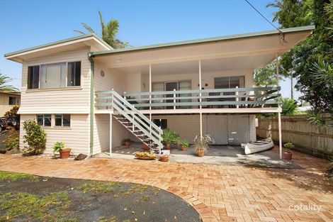 90 Norton St, Ballina, NSW 2478