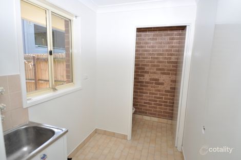 Property photo of 6/41 Donnison Street West West Gosford NSW 2250