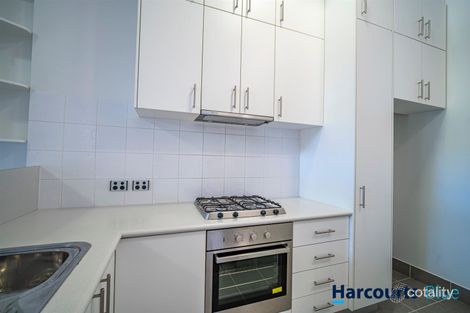 Property photo of 11/31 Malata Crescent Success WA 6164