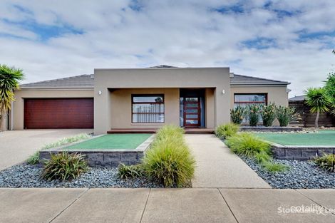 Property photo of 2 Cardinia Court Kialla VIC 3631