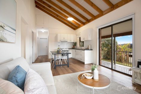 Property photo of 11 Camden Way Watanobbi NSW 2259