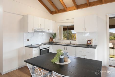 Property photo of 11 Camden Way Watanobbi NSW 2259