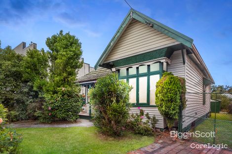 Property photo of 5 Westbank Terrace Richmond VIC 3121