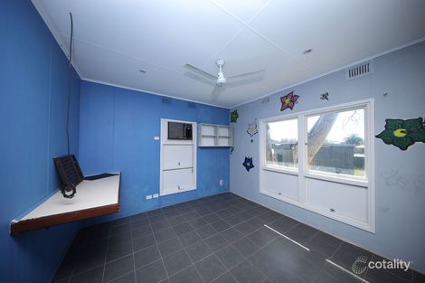 Property photo of 41 Kestral Way Bulgarra WA 6714
