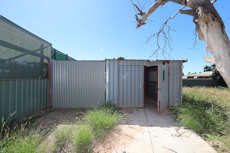Property photo of 41 Kestral Way Bulgarra WA 6714