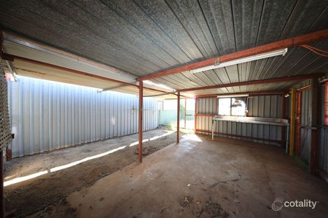 Property photo of 41 Kestral Way Bulgarra WA 6714