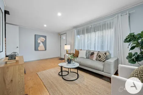 Property photo of 1 Hayter Place Page ACT 2614