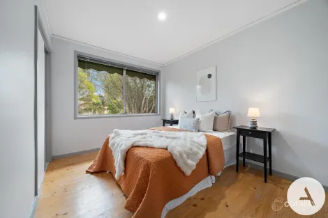Property photo of 1 Hayter Place Page ACT 2614