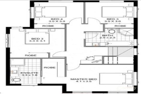 Property photo of 23/154 Tallawong Road Rouse Hill NSW 2155