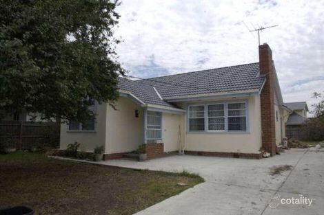 Property photo of 42 Inkerman Street Maidstone VIC 3012