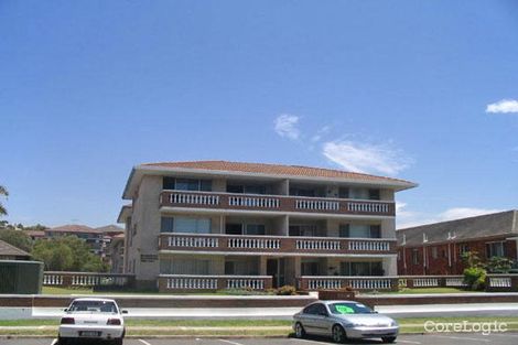 Property photo of 17/14-16 Nerang Road Cronulla NSW 2230