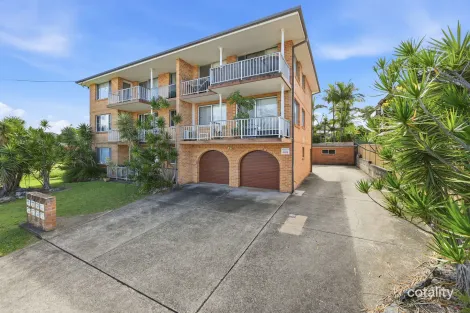 4/43 Church St, Port Macquarie, NSW 2444