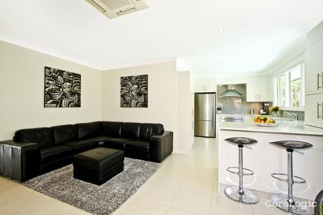 Property photo of 176 Garnet Road Kirrawee NSW 2232