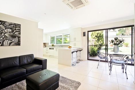 Property photo of 176 Garnet Road Kirrawee NSW 2232