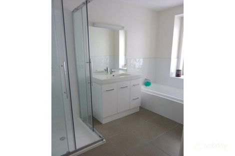 Property photo of 3 Cavenor Drive Oakdowns TAS 7019