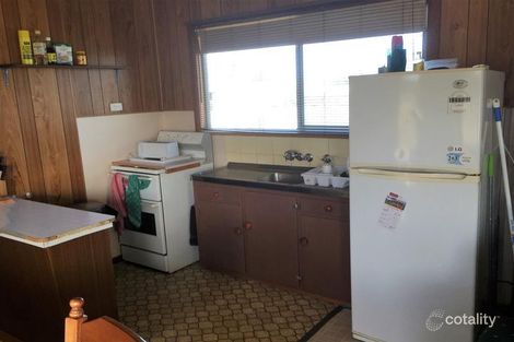 Property photo of 83 North Nelson Road Nelson VIC 3292