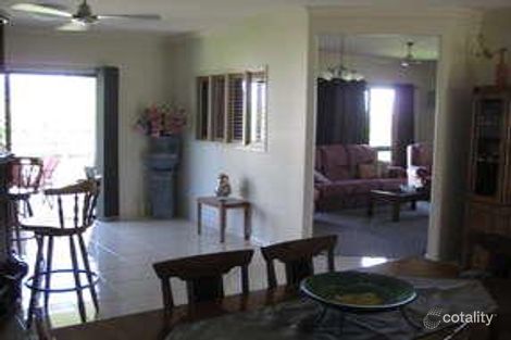 Property photo of 16 Whitewood Close Mount Louisa QLD 4814