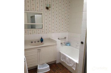 Property photo of 10/48 Plummer Road Mentone VIC 3194