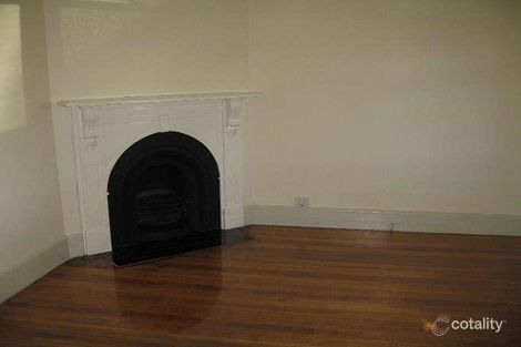 Property photo of 38 Hatter Street Oakleigh VIC 3166