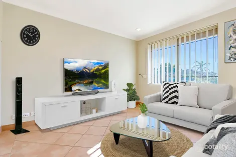 Property photo of 22 Howe Elbow Quinns Rocks WA 6030