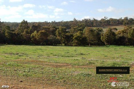 19 Acacia Rtt, Wundowie, WA 6560